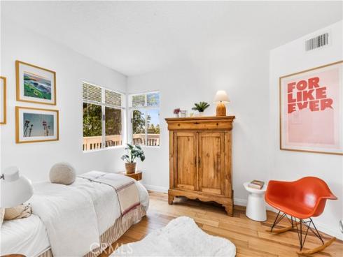 93 Dover Place, Laguna Niguel, CA