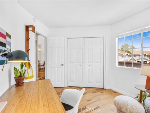 93 Dover Place, Laguna Niguel, CA