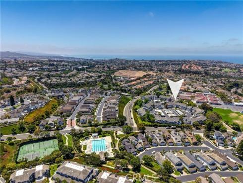 93 Dover Place, Laguna Niguel, CA