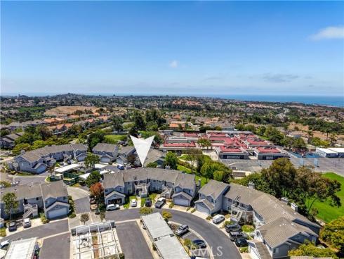 93 Dover Place, Laguna Niguel, CA