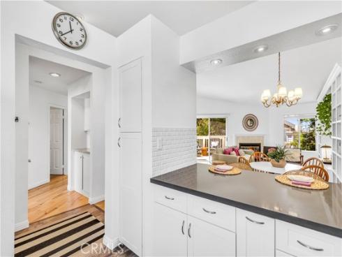 93 Dover Place, Laguna Niguel, CA