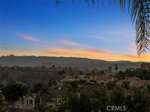24671 El Manzano , Laguna Niguel, CA