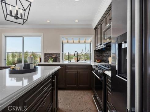 24671 El Manzano , Laguna Niguel, CA