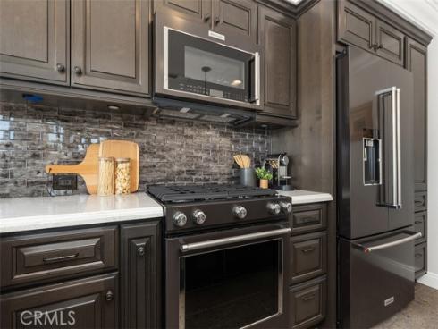 24671 El Manzano , Laguna Niguel, CA
