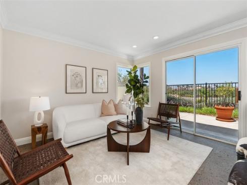 24671 El Manzano , Laguna Niguel, CA
