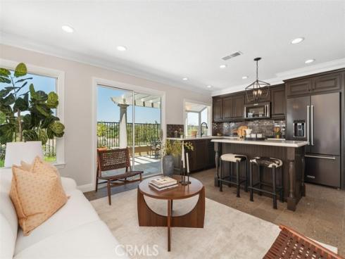 24671 El Manzano , Laguna Niguel, CA