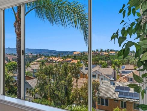 24671 El Manzano , Laguna Niguel, CA