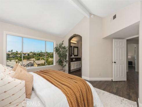 24671 El Manzano , Laguna Niguel, CA