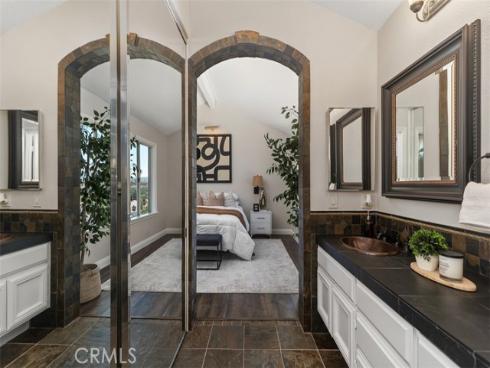 24671 El Manzano , Laguna Niguel, CA
