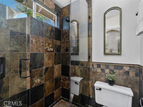 24671 El Manzano , Laguna Niguel, CA