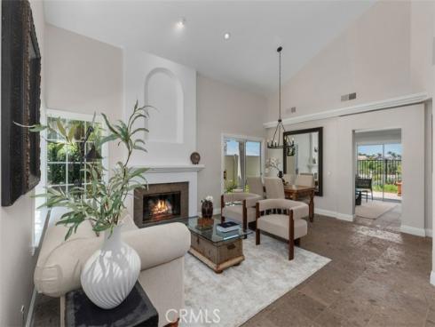 24671 El Manzano , Laguna Niguel, CA