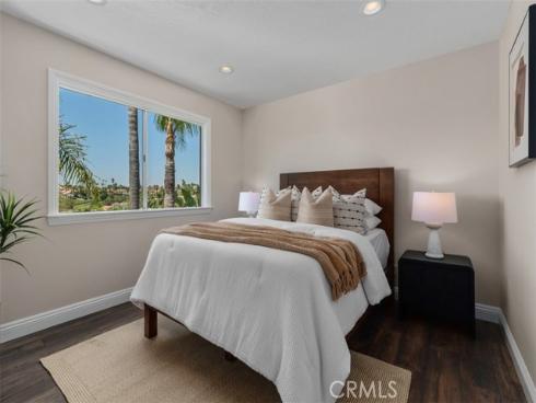 24671 El Manzano , Laguna Niguel, CA
