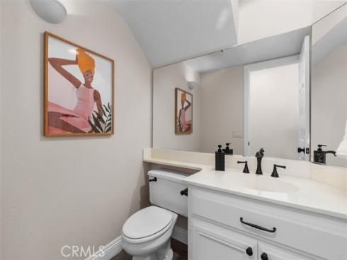 24671 El Manzano , Laguna Niguel, CA