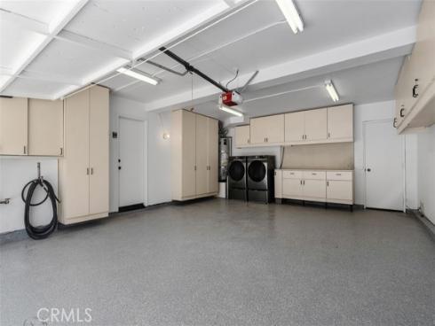 24671 El Manzano , Laguna Niguel, CA