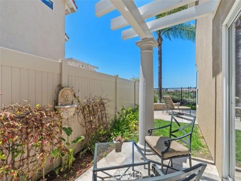 24671 El Manzano , Laguna Niguel, CA