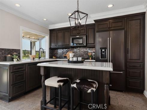 24671 El Manzano , Laguna Niguel, CA