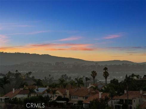 24671 El Manzano , Laguna Niguel, CA
