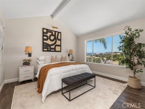 24671 El Manzano , Laguna Niguel, CA