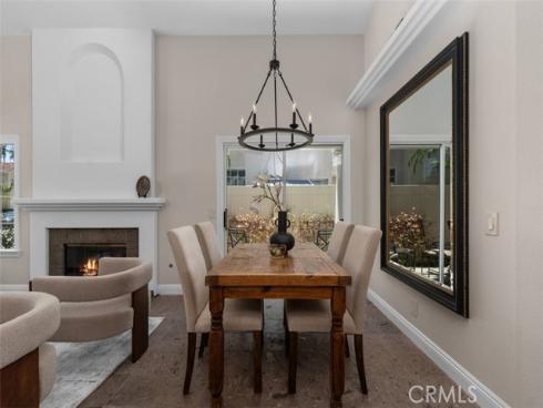 24671 El Manzano , Laguna Niguel, CA