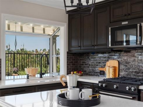 24671 El Manzano , Laguna Niguel, CA