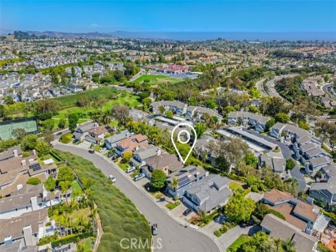 12 Kendall , Laguna Niguel, CA