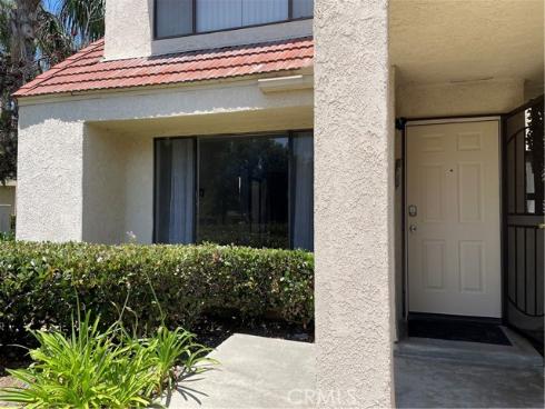 65 Largo Street, Laguna Niguel, CA