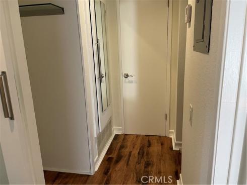 65 Largo Street, Laguna Niguel, CA