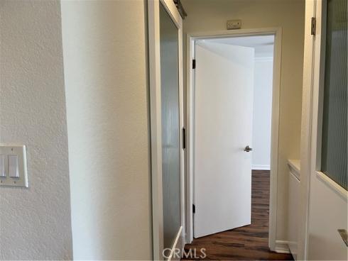 65 Largo Street, Laguna Niguel, CA