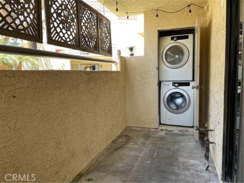 65 Largo Street, Laguna Niguel, CA
