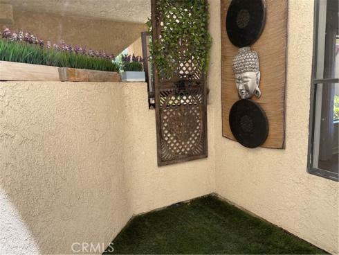 65 Largo Street, Laguna Niguel, CA