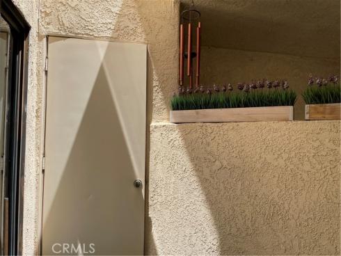 65  Largo   Street, Laguna Niguel, CA