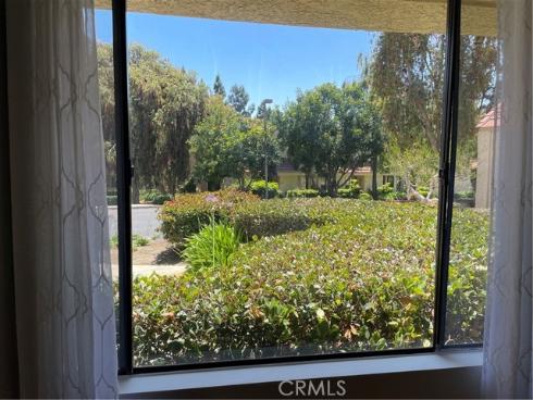 65 Largo Street, Laguna Niguel, CA