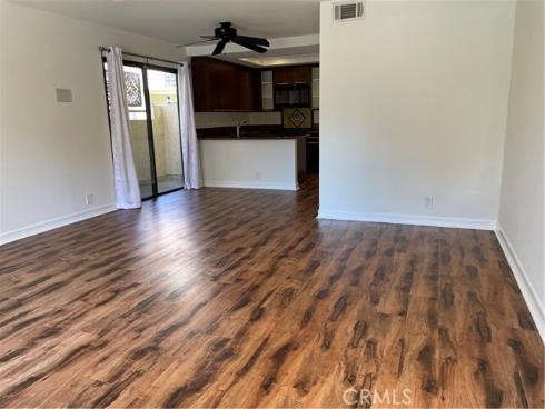 65 Largo Street, Laguna Niguel, CA