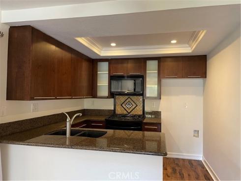 65 Largo Street, Laguna Niguel, CA