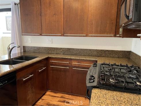 65 Largo Street, Laguna Niguel, CA