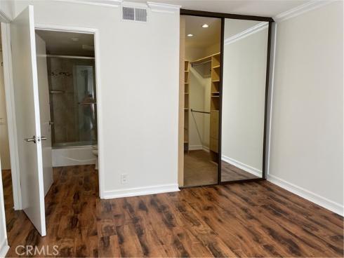 65 Largo Street, Laguna Niguel, CA