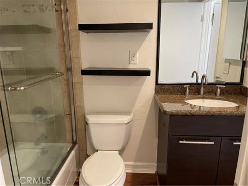 65 Largo Street, Laguna Niguel, CA