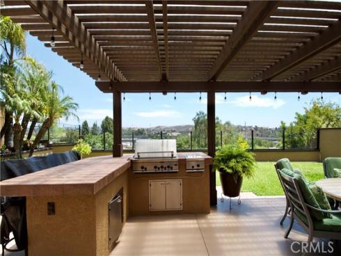 28752 Charreadas , Laguna Niguel, CA