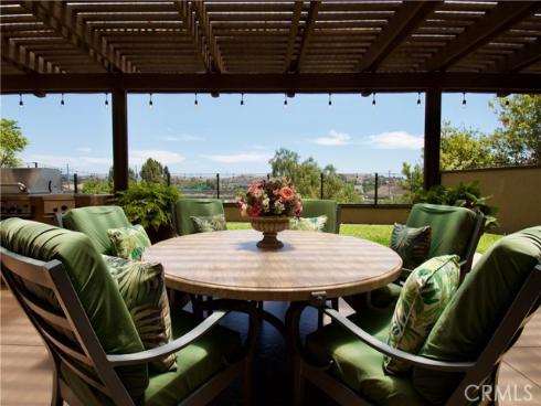 28752 Charreadas , Laguna Niguel, CA