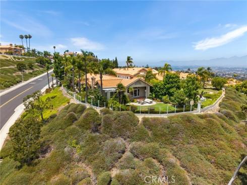30386 Anamonte , Laguna Niguel, CA