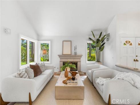 30386 Anamonte , Laguna Niguel, CA