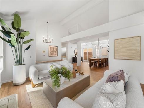 30386 Anamonte , Laguna Niguel, CA