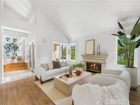 30386 Anamonte , Laguna Niguel, CA