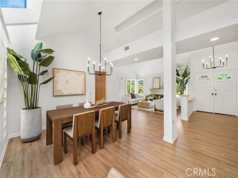 30386 Anamonte , Laguna Niguel, CA