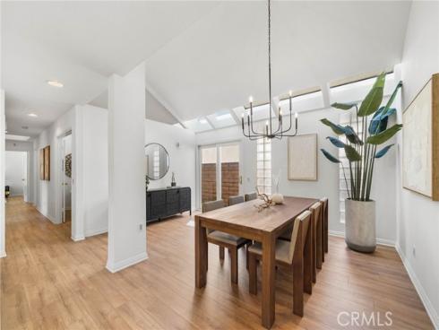 30386 Anamonte , Laguna Niguel, CA