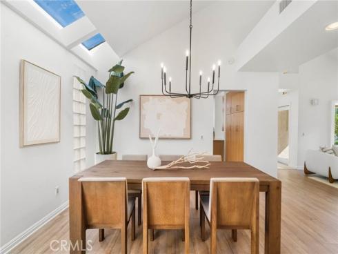 30386 Anamonte , Laguna Niguel, CA