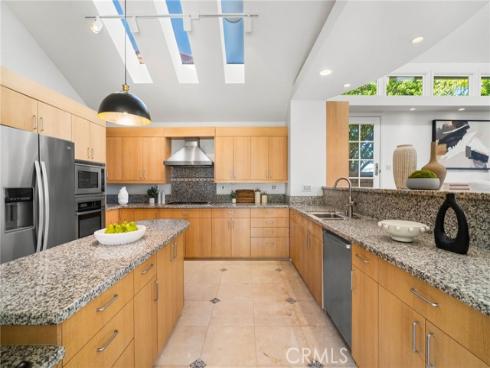 30386 Anamonte , Laguna Niguel, CA