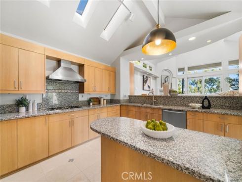 30386 Anamonte , Laguna Niguel, CA