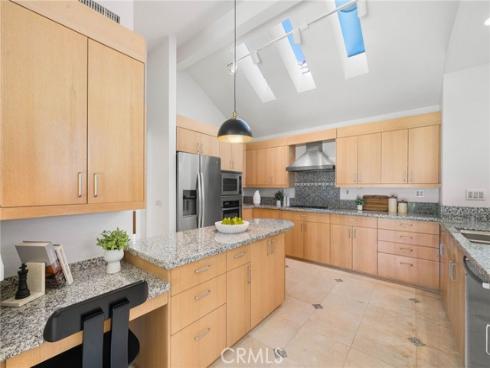 30386 Anamonte , Laguna Niguel, CA
