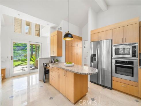 30386 Anamonte , Laguna Niguel, CA